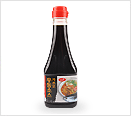 udon sauce